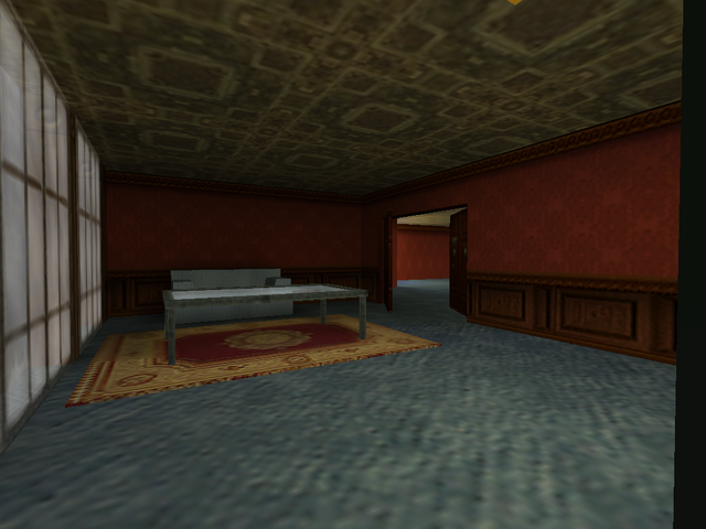 File:As highrise0016 living room-lounge.png