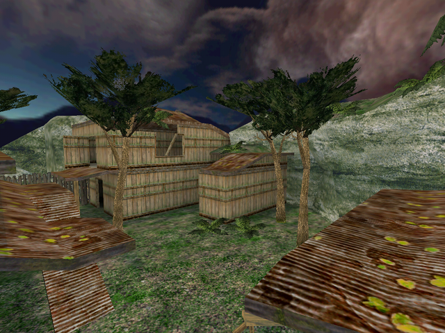 File:Cs downed cz0010 Village-3rd view.png