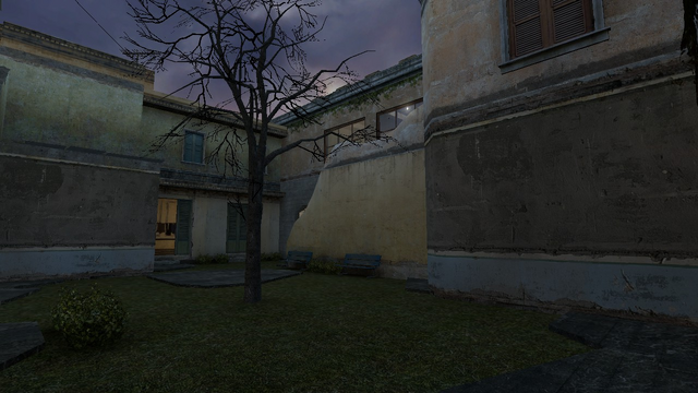 File:Cs havana atrium 3.png
