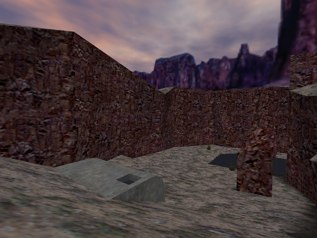 File:Cs hideout0006 side yard 3.png