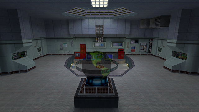 File:De foption cam6.png
