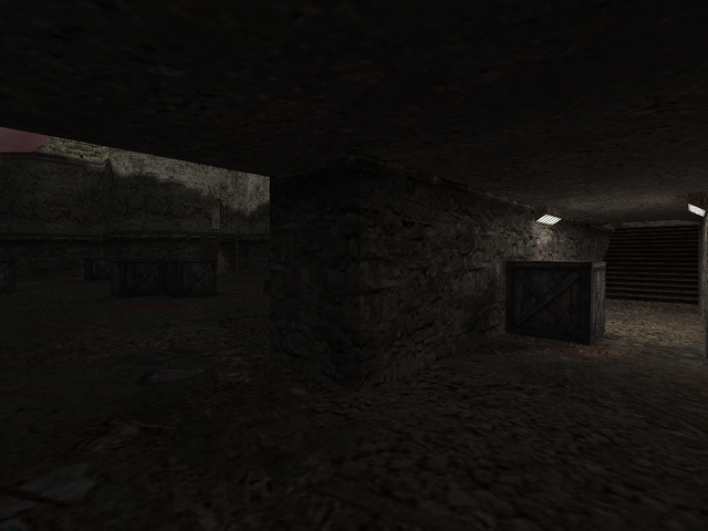 File:De rubble cz0044 tunnel.png