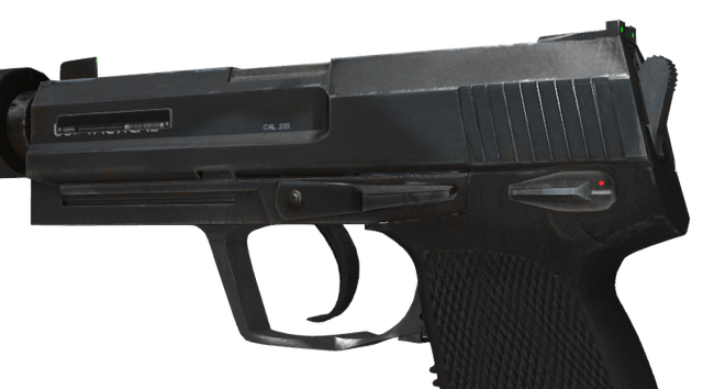File:V 223 uid.png