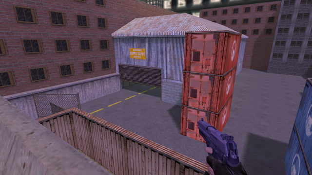 File:Cs assault war16.png