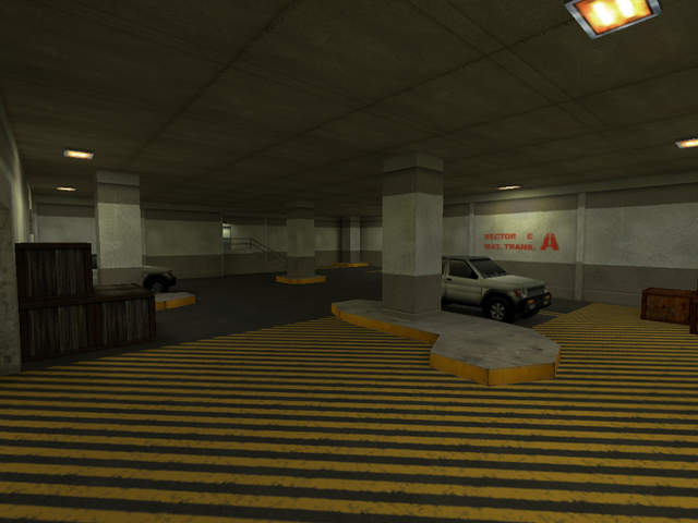 File:Cs siege0013 garage.png