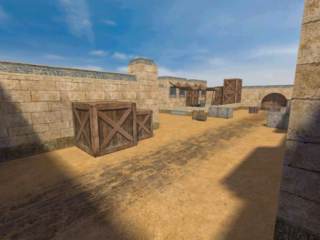 File:De dust cz0000 Bombsite A.png