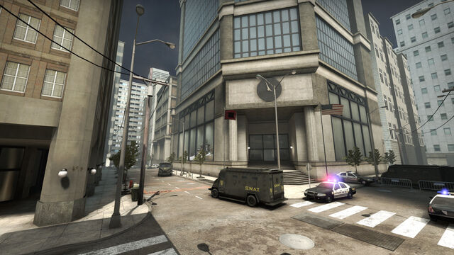 File:Downtown big.jpg