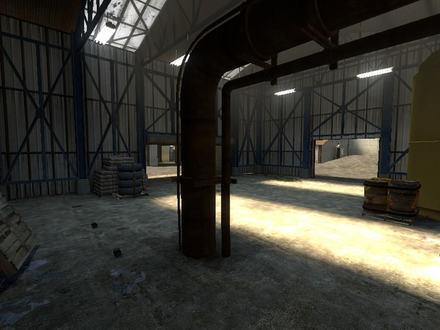 File:Nuke Garage.png