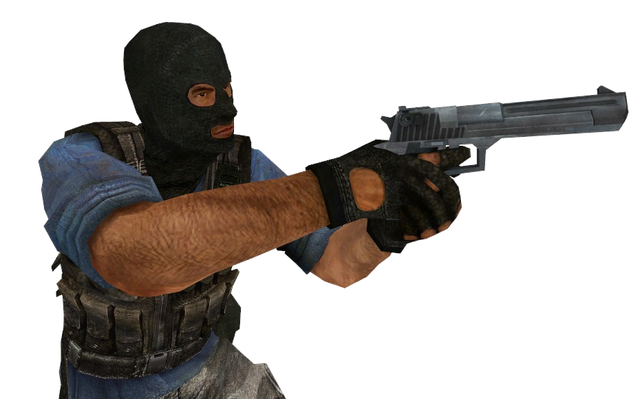 File:P deagle s.png