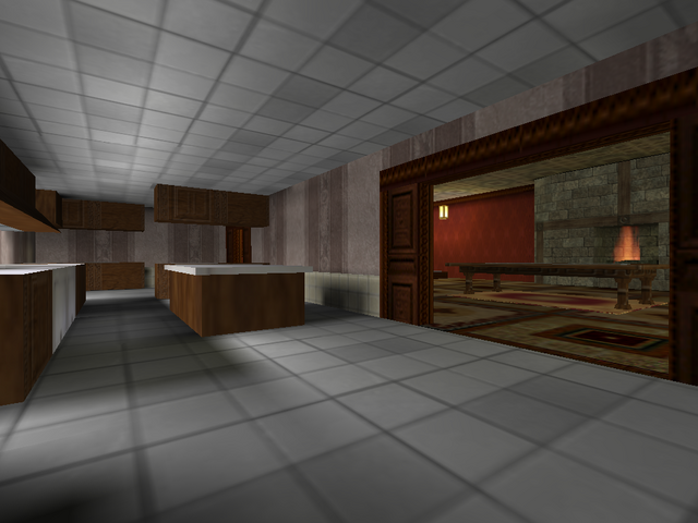 File:As highrise0027 kitchen 3.png