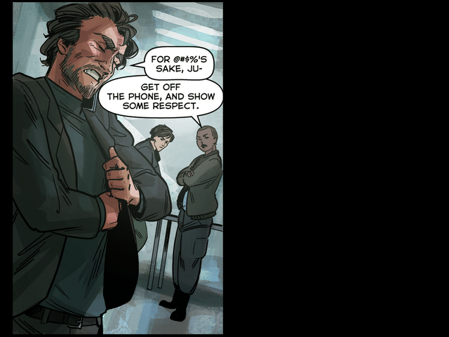 File:CSGO Op. Wildfire Comic035.png