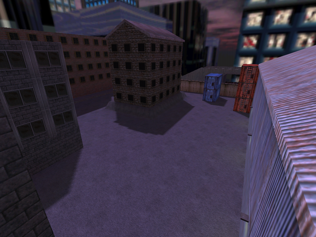 File:Cs assault0008 Outside.png