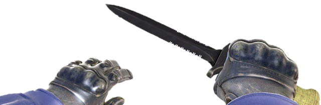 File:V knife gign.png