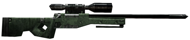 File:W awp cz.png
