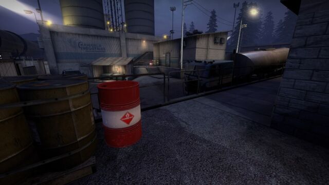 File:Coop cementplant barrels (3).jpg