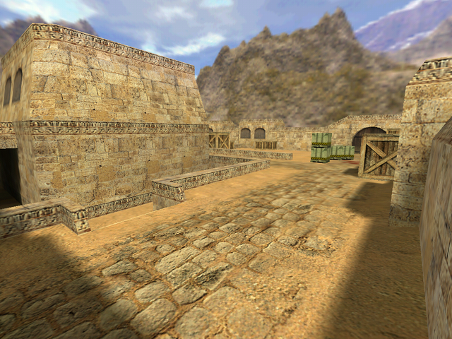 File:De dust0000 CT Spawn zone.png