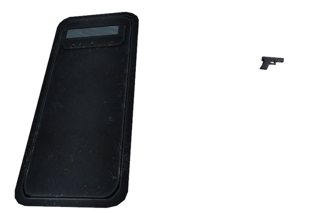 File:P shield glock18 show.png