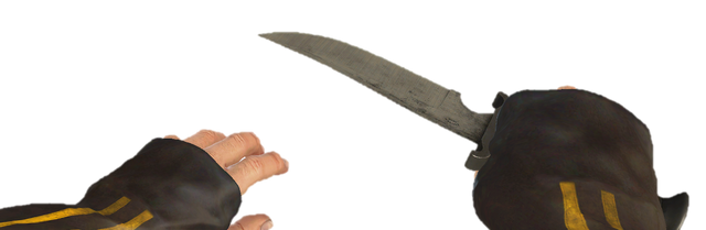 File:V knife Anarchist.png