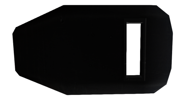 File:W shield front cz.png