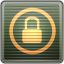 File:Csgo award locked.png