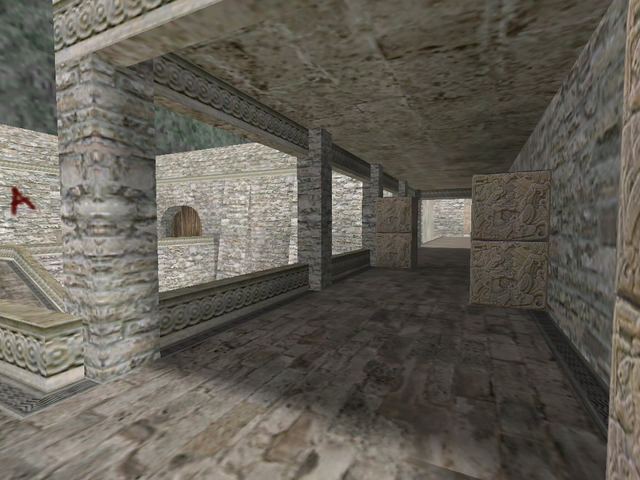 File:De aztec0012 Overpass-2nd view.png