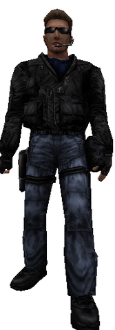 File:Militia uniform03.png