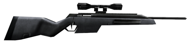 File:W scout csx.png