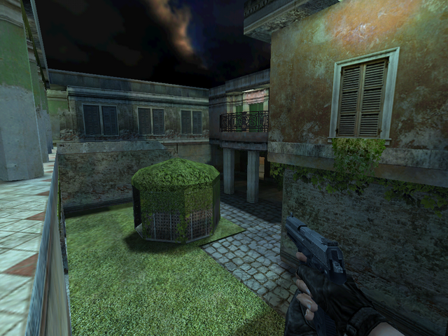 File:Cs havana0000.png
