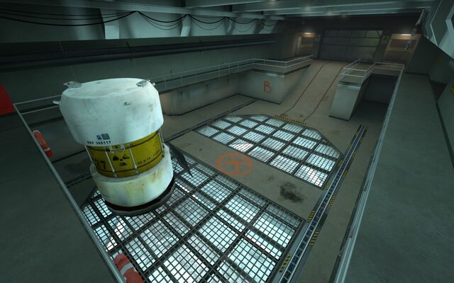 File:De nuke-csgo-bombB-2.jpg