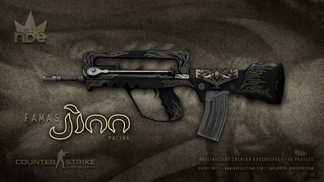 File:Csgo-famas-djinn-workshop.jpg
