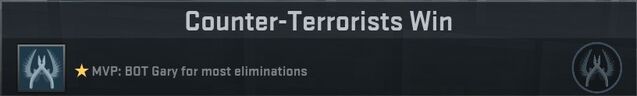 File:Csgo mvp nofunfact.jpg