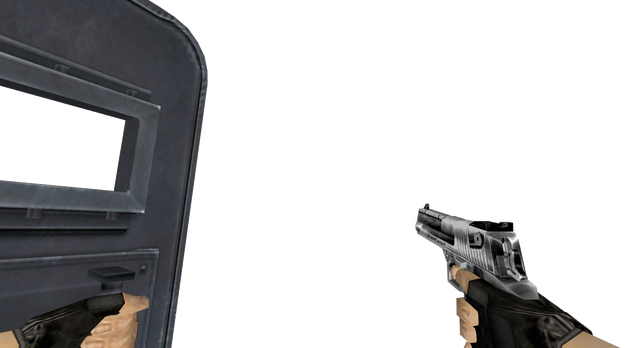 File:V deagle shield.png