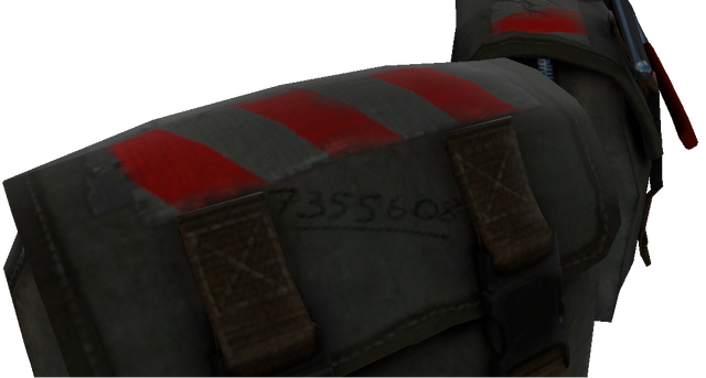 File:W Defuser CSGO code.png