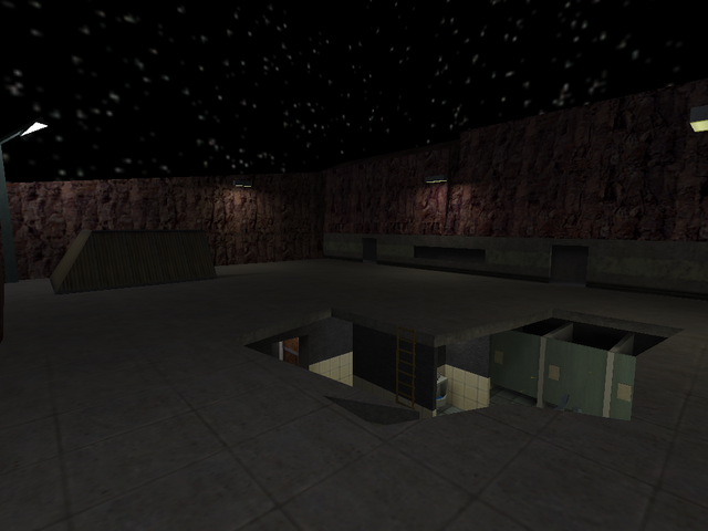 File:Cs facility0002 CT Spawn Zone 3.png