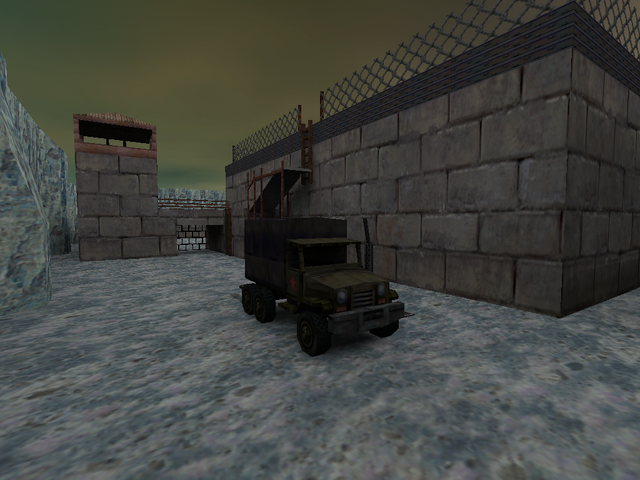 File:Cs prison0005 back 2.png
