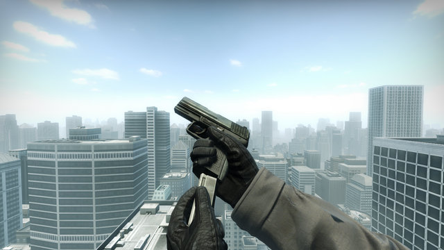 File:Csgo p2000 2.png