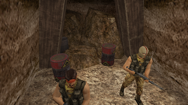 File:Cz downed barrels (2).png