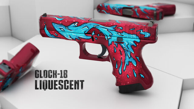 File:Glock-18-water-elemental-workshop.jpg