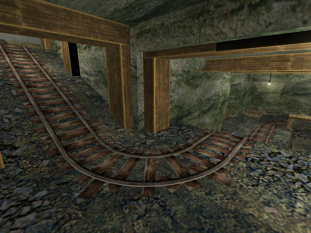 File:Cs downed cz0019 Mines.png