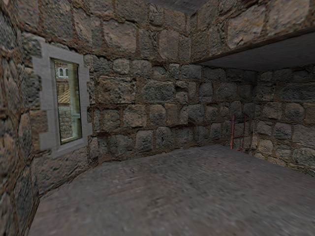 File:De cbble0018 tower 2.png