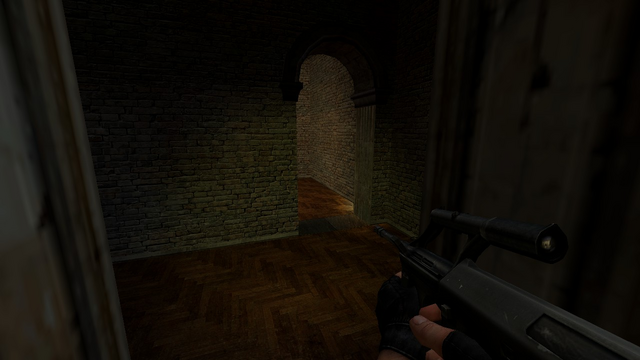 File:De piranesi roof jump to window.png