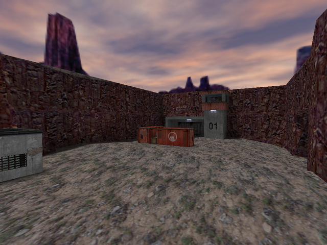 File:Cs hideout0015 side yard.png