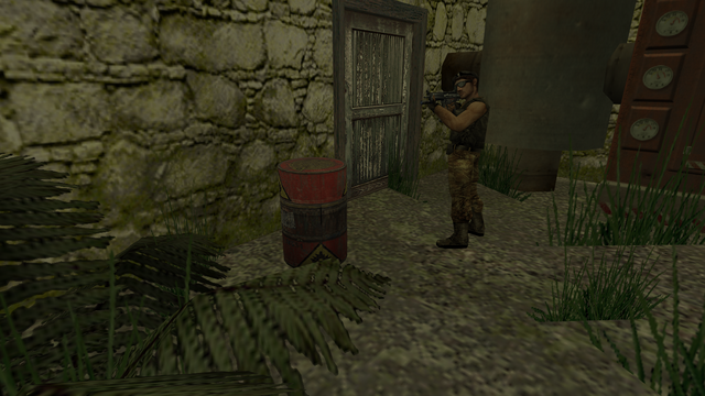 File:Cz druglab barrels (4).png