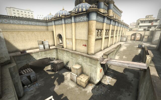 File:De dust-csgo-snipers-nest-1.jpg