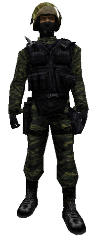 File:Gign uniform03.png