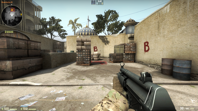 File:Csgo 2012-06-19 23-13-08-28.png