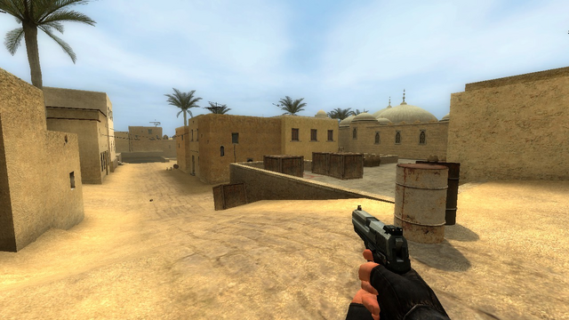 File:Dust2 first person view.png