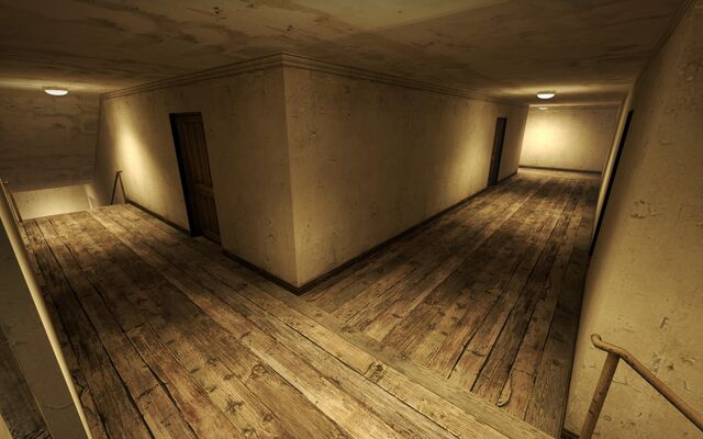 File:De inferno-csgo-apartments-3.jpg