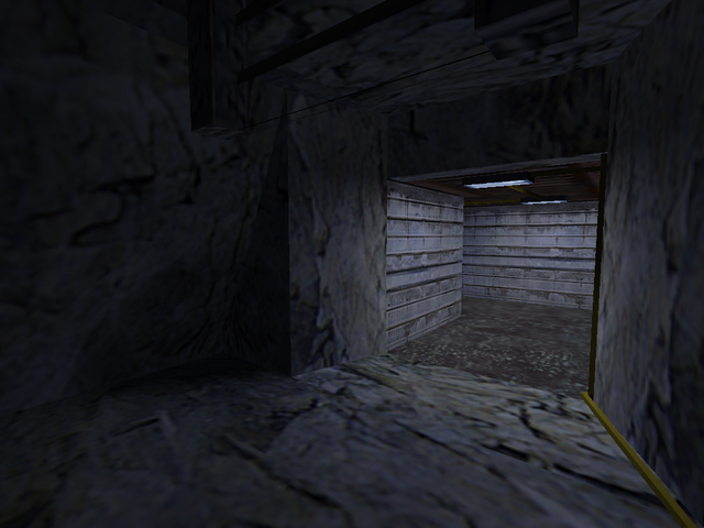 File:As tundra0007 underground entrance.png