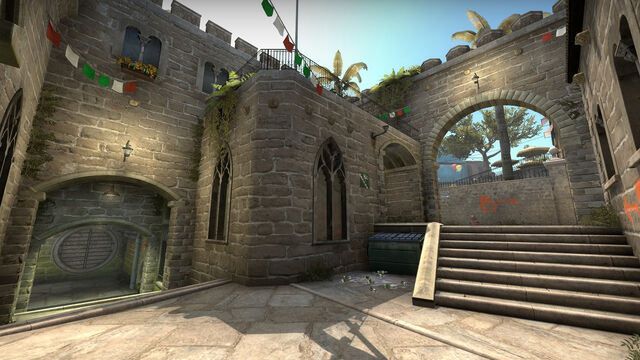 File:Csgo de coast-7.jpg